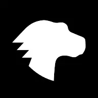The beautiful MDN logo.